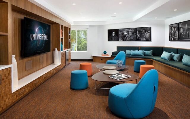 Kasa Orange County Apartments