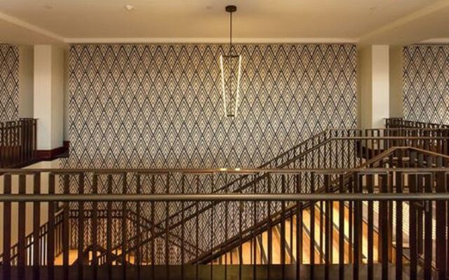 Kimpton Margot Sydney by IHG