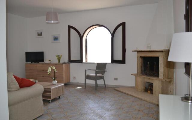 Charming Place Taormina