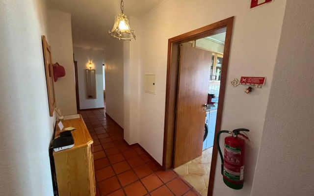 Rosário - two bedroom apart- Buarcos - Figueira da Foz