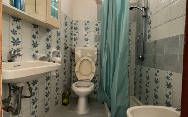 Quiet and Beautiful Holiday Homes In Sardinia