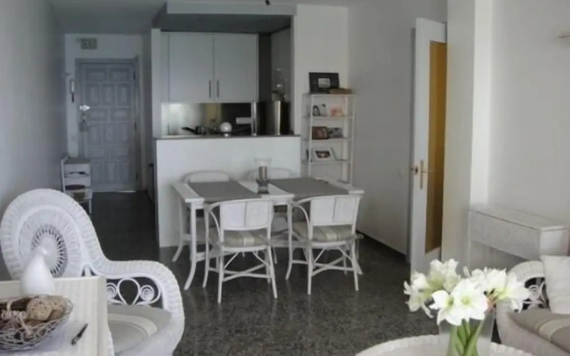 Apartamento Marina A-4