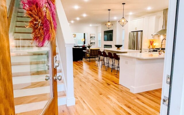 Wishful Dreaming Nashville