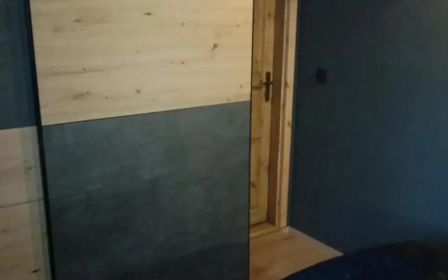 LES CHALET Kranjska Gora I