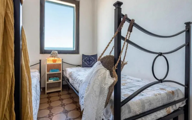 Villino Paradise in Sorso