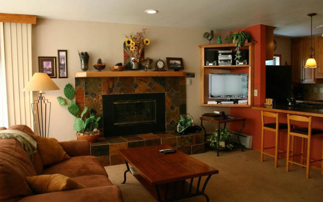 Copper Junction by Copper Vacations