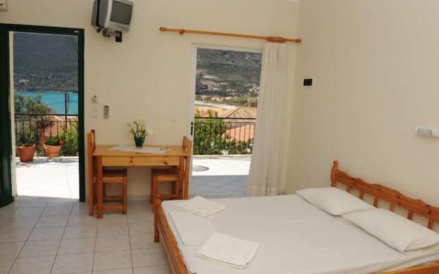 Mediterraneo Studios