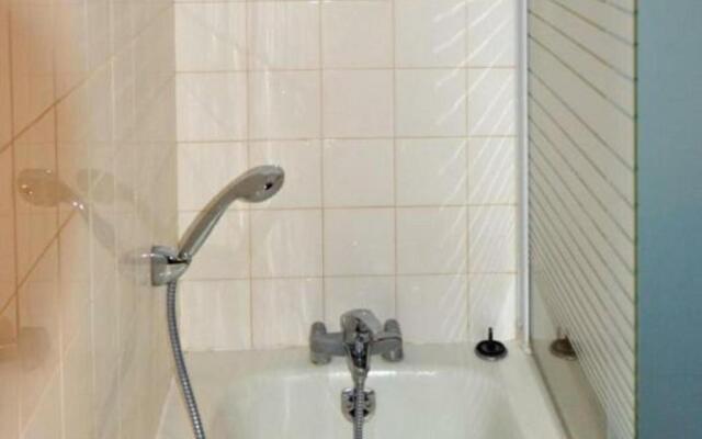 Gîte Chaveignes, 4 pièces, 6 personnes - FR-1-381-288