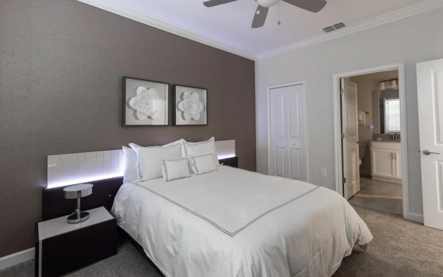 1579pd-the Retreat at Championsgate