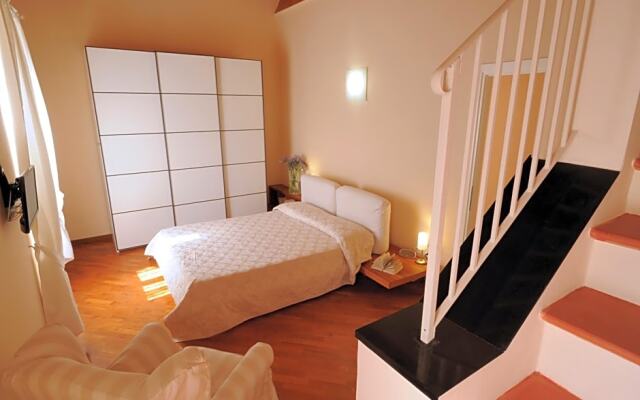 B&B Corallini