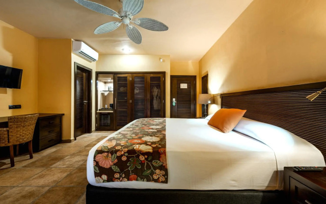 Catalonia Riviera Maya Resort and Spa All Inclusive