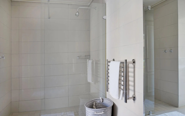 Unit Number 414 Cape Royale Luxury Apartments