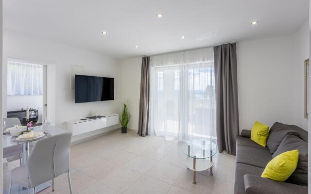 House Lynn In Crikvenica