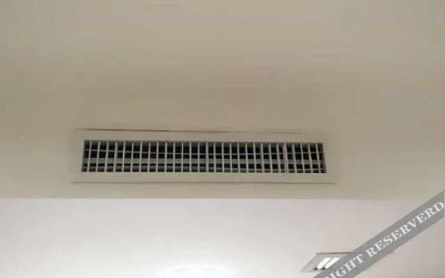 Libo Jiuzhou Hotel