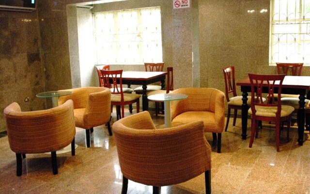 Class Suites