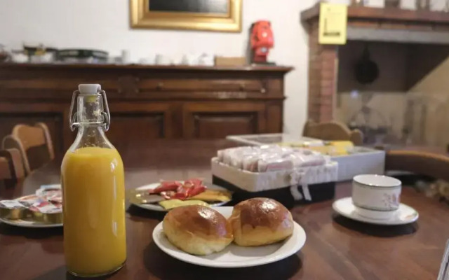B&B Il Pittore