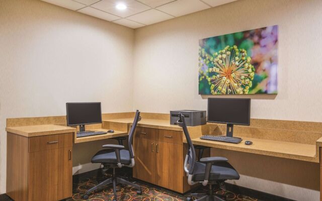 La Quinta Inn & Suites Bentonville