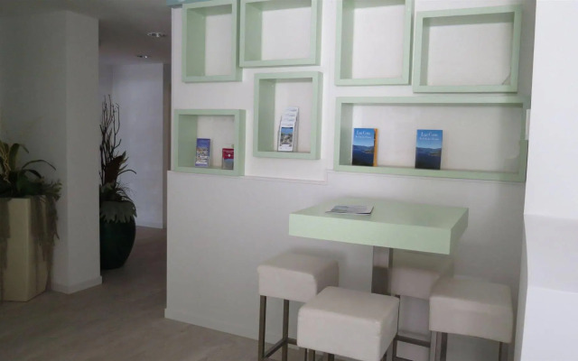 Residence Lenno