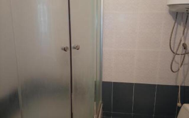 Guesthouse V Ghostyah