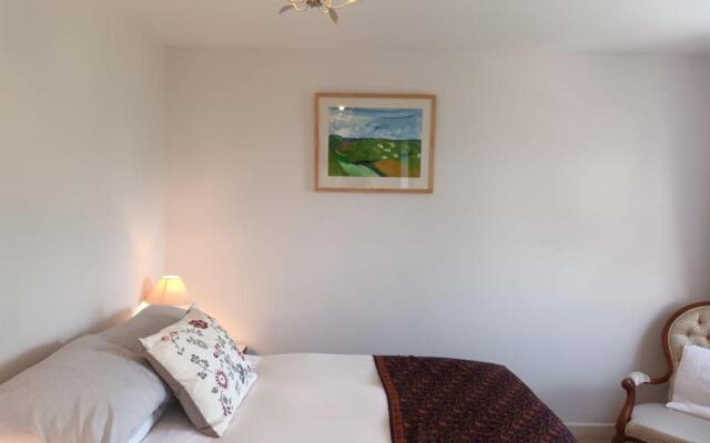 Chez Jo B&B