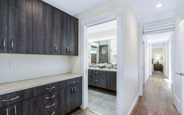 Hale Moli 3 Bedroom Home by Redawning