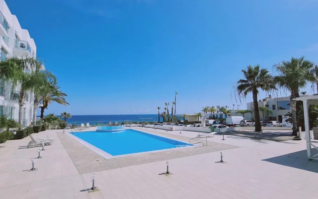 60 PRO - Stay Coralli Apartment