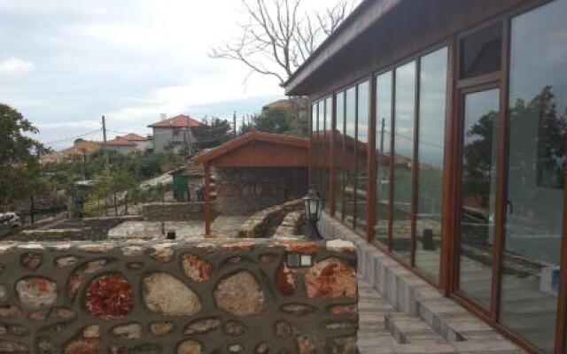 Guest House Balchik