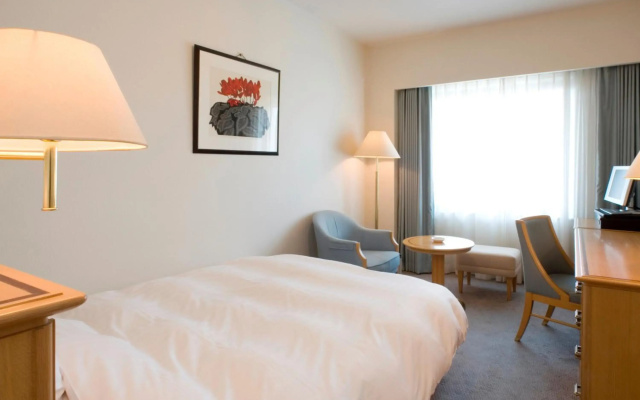 Hotel Hamatsu