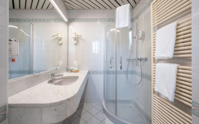 Conca Bella Boutique Hotel & Wine Experience