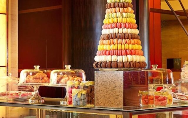 Mercure on Renmin Square Xian