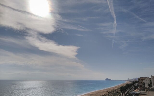 AP Costas Mar de Azahar