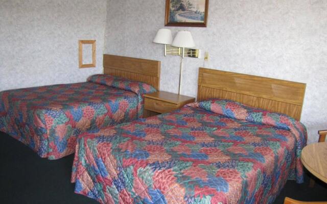 M Star Hotel Canajoharie