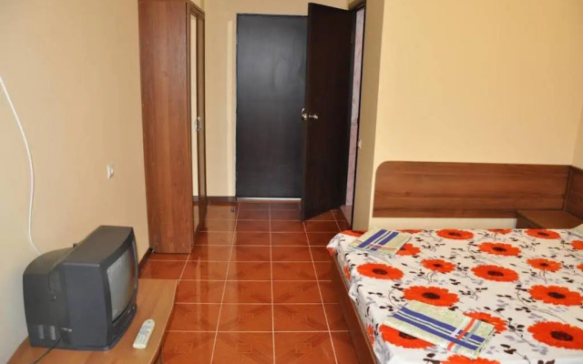 Viktoriya Guest House