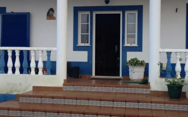 Quinta da Azoia