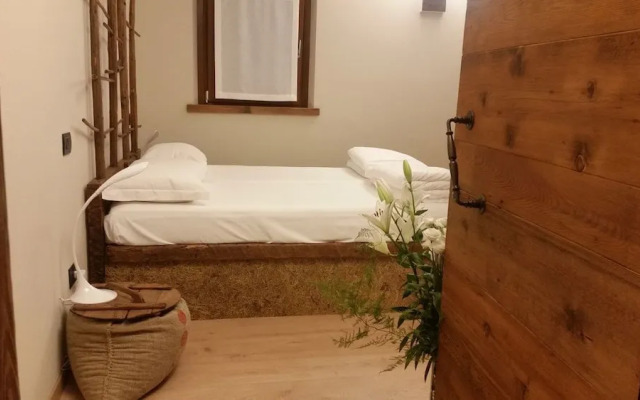 Wine Relais Cà Piadera