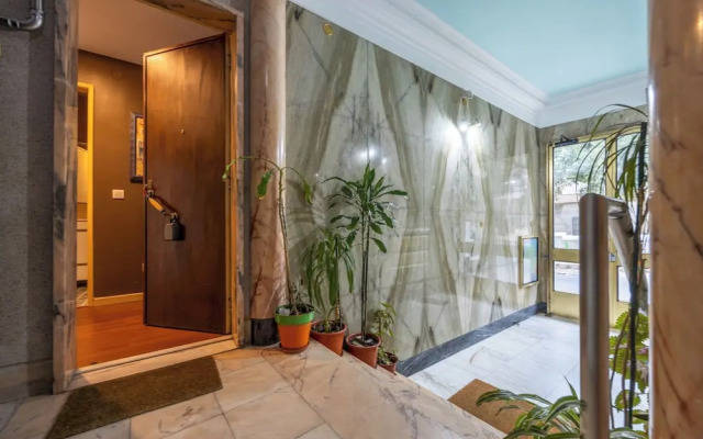 Graca1 · Apartment 92 · Your Home in Lisbon