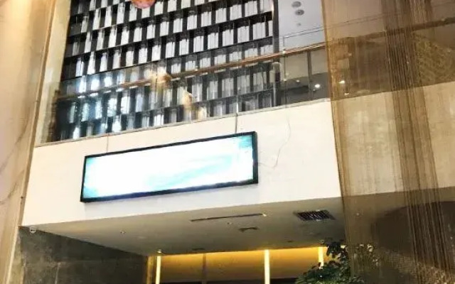 Taste of Life Chenggu