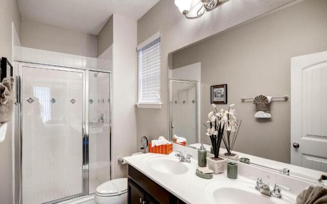 4329AC - Solterra Gated Resort