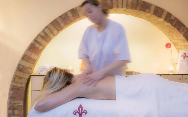 Hotel SPA Termes Carlemany