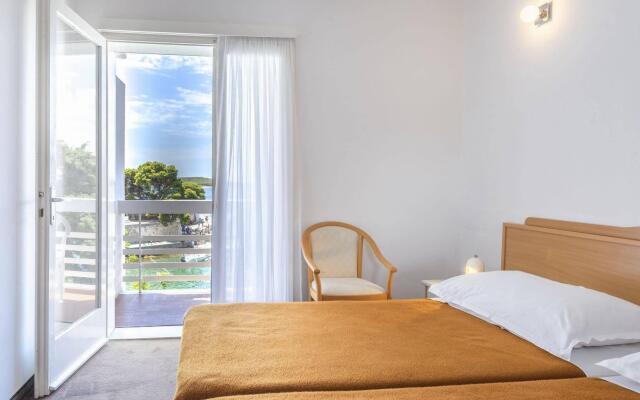 Villa Dalmacija Hvar Hotel