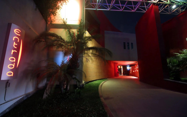 Motel Via