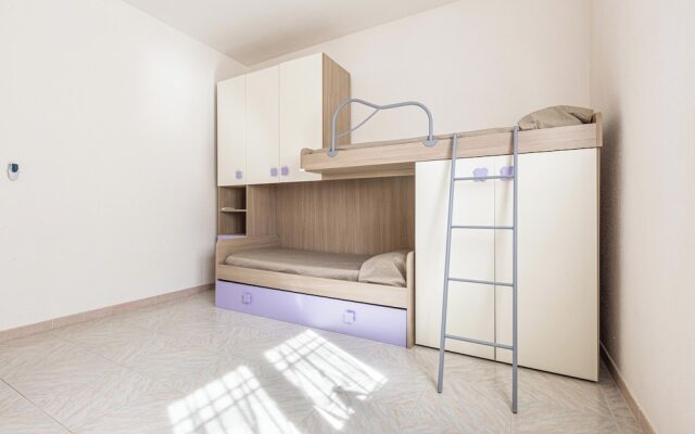 3871 Villetta Anastasia by Barbarhouse