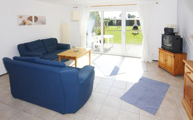 Holiday complex Schuldt, Behrensdorf