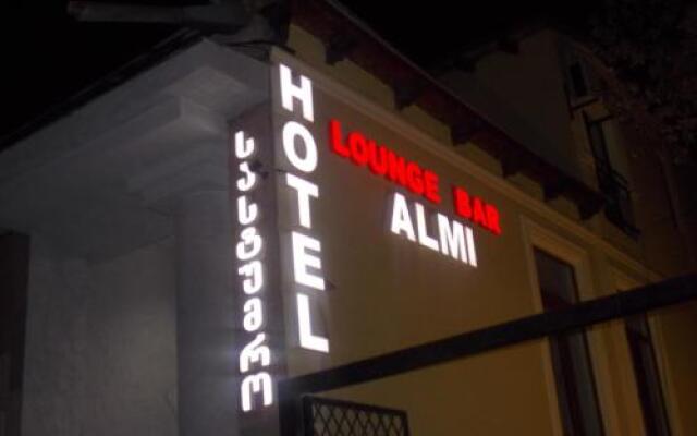 hotelImage