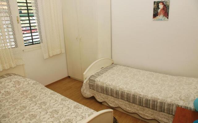 Apartments Gabrijela