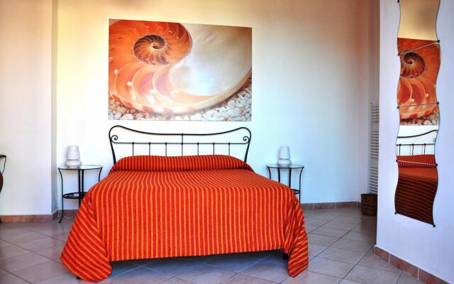 B&B Stella Marina