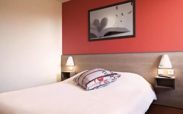 Ace Hotel Bordeaux Cestas