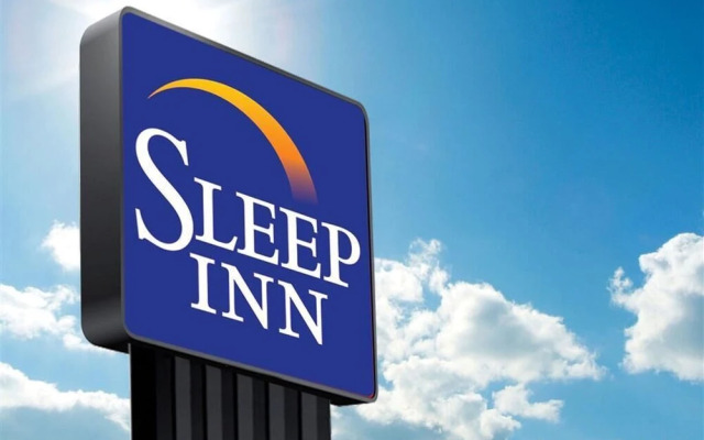 Sleep Inn