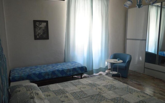 B&B Avinedda