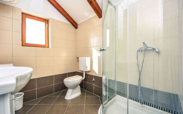 House Jolumar Biograd na Moru